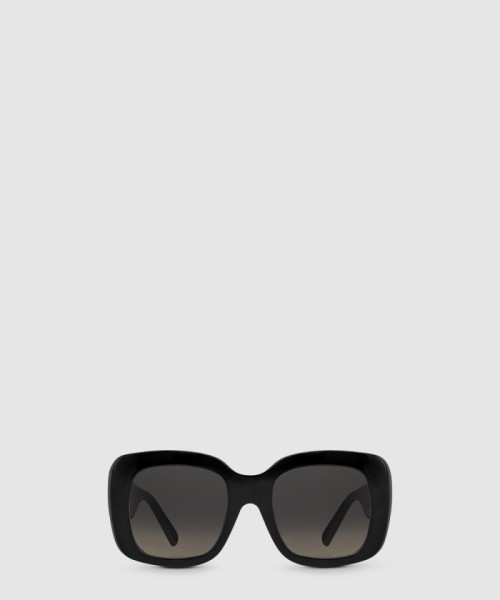 [LOUIS VUITTON-루이비통]LV 엠프레인트 사각 선글라스 Z1611W