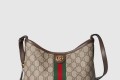 [GUCCI-구찌]오피디아 GG 스몰 숄더백 781402