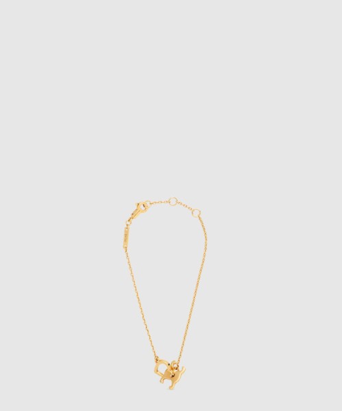 [CELINE-셀린느]쾨르 팔찌 460WS6