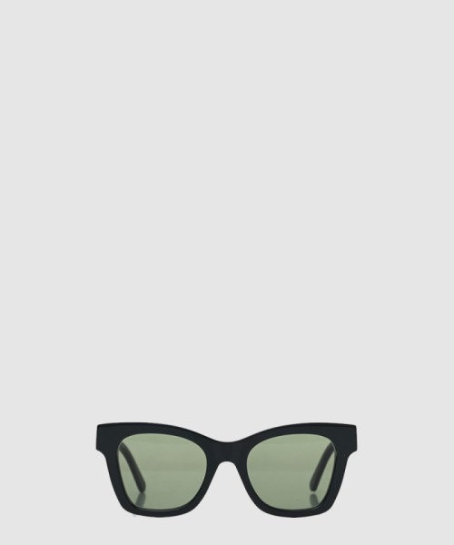 [LOUIS VUITTON-루이비통]LV 아세테이트 블랑카 선글라스 Z1465W