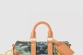 [LOUIS VUITTON-루이비통]키폴 반둘리에 25 M25440