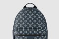 [LOUIS VUITTON-루이비통]디스커버리 백팩 M24760