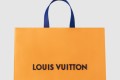 [LOUIS VUITTON-루이비통]삭 플라 M24457