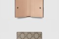[GUCCI-구찌]GG 카드 케이스 790055