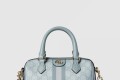 [GUCCI-구찌]오피디아 GG 미니 탑핸들백 772053