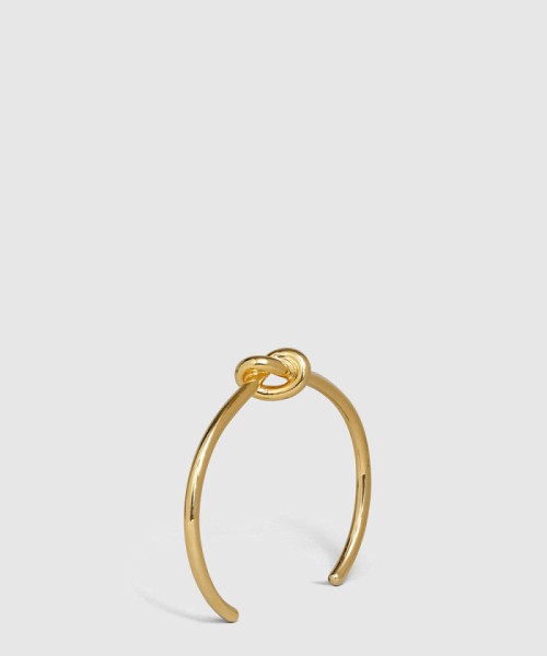 [CELINE-셀린느]노트 엑스트라 씬 팔찌 46P466