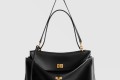 [BALENCIAGA-발렌시아가]로데오 미디엄 핸드백 789772