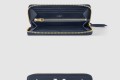 [LOUIS VUITTON-루이비통]Clémence 지갑 M83594