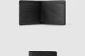 [LOUIS VUITTON-루이비통] 멀티플 월릿 M82072