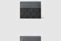 [GUCCI-구찌]GG 카드 케이스 ‎795230
