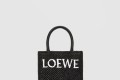 [LOEWE-로에베]스탠다드 A5 토트백