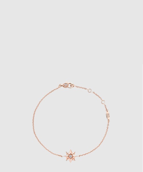 [DIOR-디올]자디올 팔찌 JRDV9