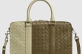 [BOTTEGA-보테가베네타]인트레치아토 라지 브리프케이스 755128