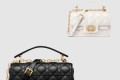 [DIOR-디올]Dior Jolie 스몰 탑 핸들백 M9271