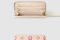 [LOUIS VUITTON-루이비통]지피 지갑  M83505