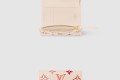 [LOUIS VUITTON-루이비통]빅토린 월릿 M83507