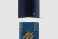 [LOUIS VUITTON-루이비통]포켓 오거나이저 N40677