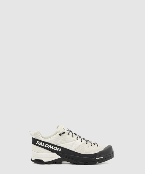 [MARGIELA-마르지엘라]살로몬 스니커즈 HA242