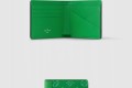 [LOUIS VUITTON-루이비통] 멀티플 월릿 M30993