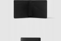 [LOUIS VUITTON-루이비통]멀티플 월릿 M83333