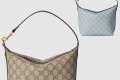 [GUCCI-구찌]오피디아 수퍼 미니 숄더백 795170