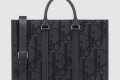 [DIOR-디올]이스트 웨스트 토트백 1ESSH