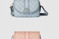[GUCCI-구찌]오피디아 GG 미니 숄더백 772239