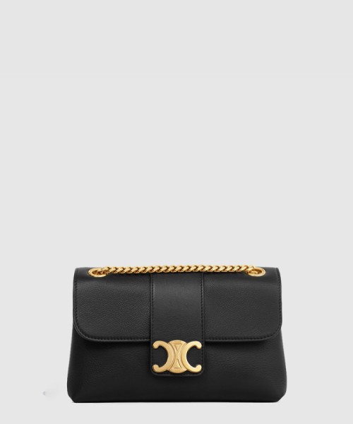 [CELINE-셀린느]틴 빅투아르백 서플 카프스킨 116593