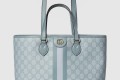 [GUCCI-구찌]오피디아 스몰 토트백 765043