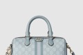 [GUCCI-구찌]오피디아 GG 스몰 탑핸들백 ‎772061