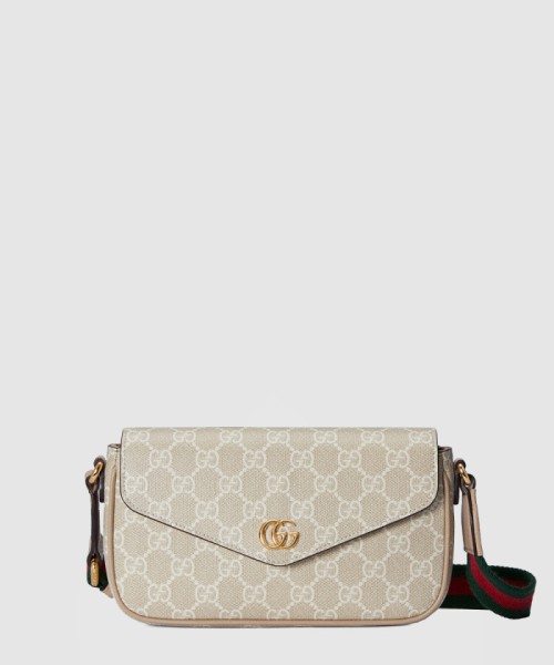 [GUCCI-구찌]오피디아 미니백 764961