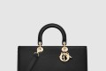 [DIOR-디올]Lady 라지 백 M1152