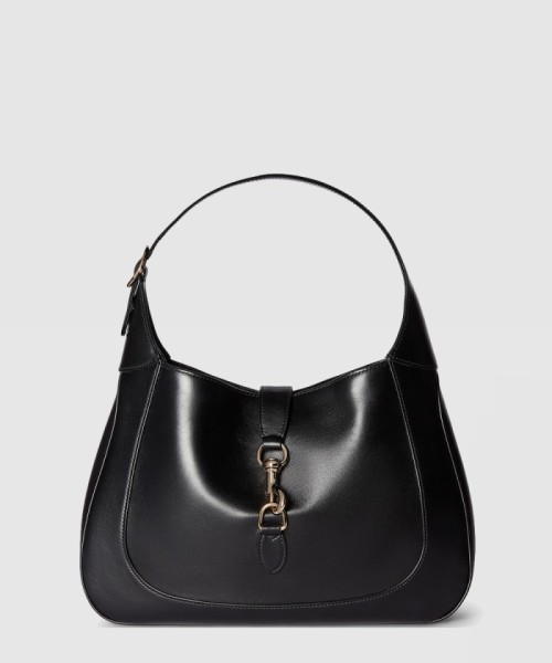 [GUCCI-구찌]재키  미디엄 숄더백 782879