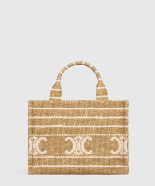 [CELINE-셀린느]타이스 스몰 쇼퍼백 199162