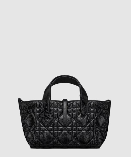 [DIOR-디올]뚜주흐 토트백 스몰 M2822