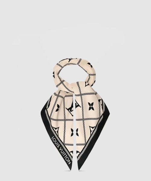 [LOUIS VUITTON-루이비통]크로이실론 스퀘어 M77455