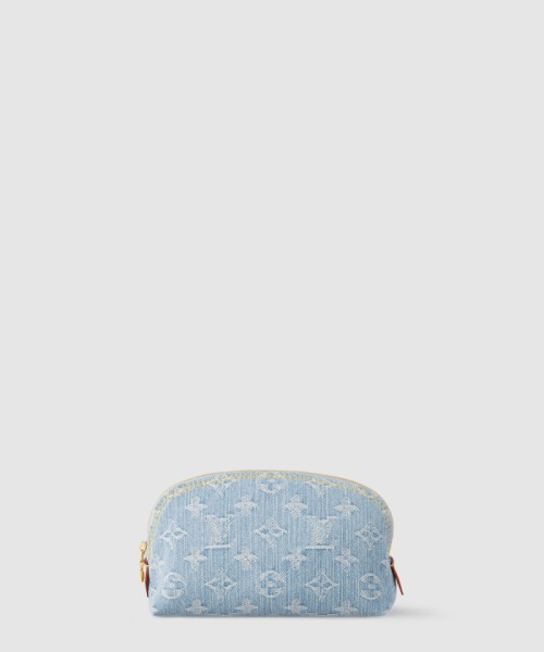 [LOUIS VUITTON-루이비통]포쉐트 코스메티크 PM M83616