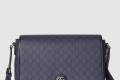 [GUCCI-구찌]GG 크로스백 792119