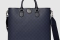 [GUCCI-구찌]오피디아 GG 미디엄 토트백 792118