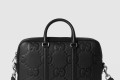 [GUCCI-구찌]점보 GG 브리프케이스 792264