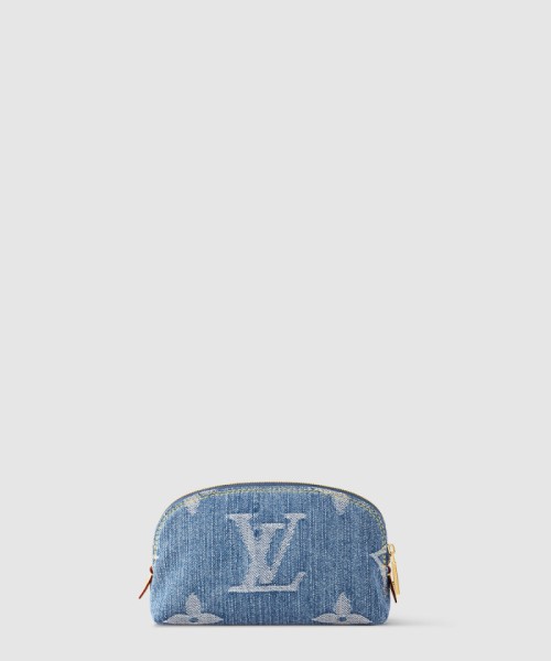 [LOUIS VUITTON-루이비통]포쉐트 코스메티크 PM M24316