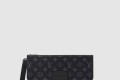 [LOUIS VUITTON-루이비통]포쉐트 주르 M82598