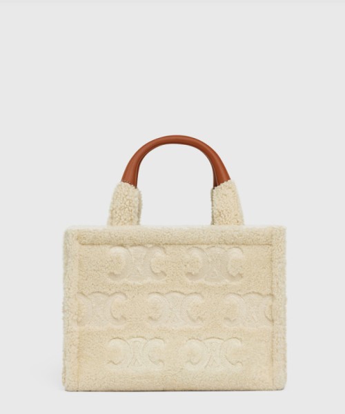 [CELINE-셀린느]스몰 자수 양가죽 클러치 199163