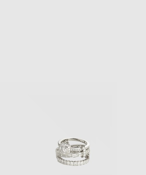 [HERMES-에르메스]체인당크레 카오스 팬시