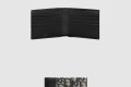 [DIOR-디올]Saddle 2단 카드 지갑 2ADBH