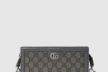 [GUCCI-구찌]오피디아 수퍼 미니백 795467
