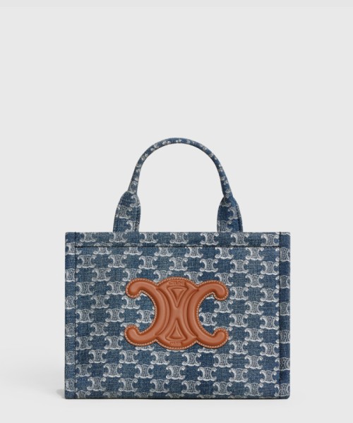 [CELINE-셀린느]타이스 스몰 쇼퍼백 199162