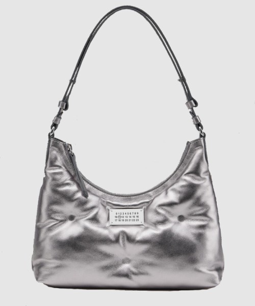 [MARGIELA-마르지엘라]Glam Slam Hobo 스몰