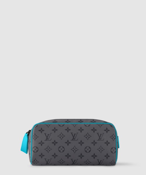 [LOUIS VUITTON-루이비통]돕 키트 M11482