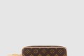 [LOUIS VUITTON-루이비통]락커 돕 키트 M83112